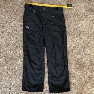 North Face Freedom Insulated Pant XL